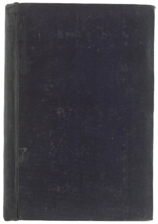 EISENBAHN-ATLAS IN XV KARTEN. GRATIS-ZUGABE ZU DIEZ REISERKARTE [Original ediition: … | Immagine Gallery 14