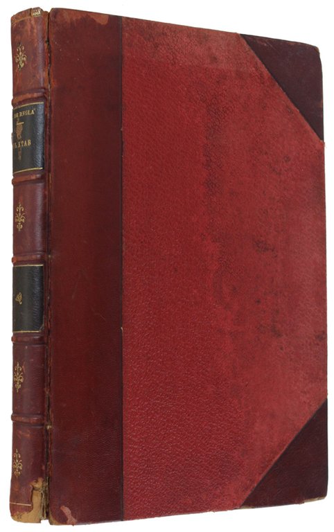 EL KTAB des Lois secrètes de l'amour d'après le Khodja, … | Immagine Gallery 3