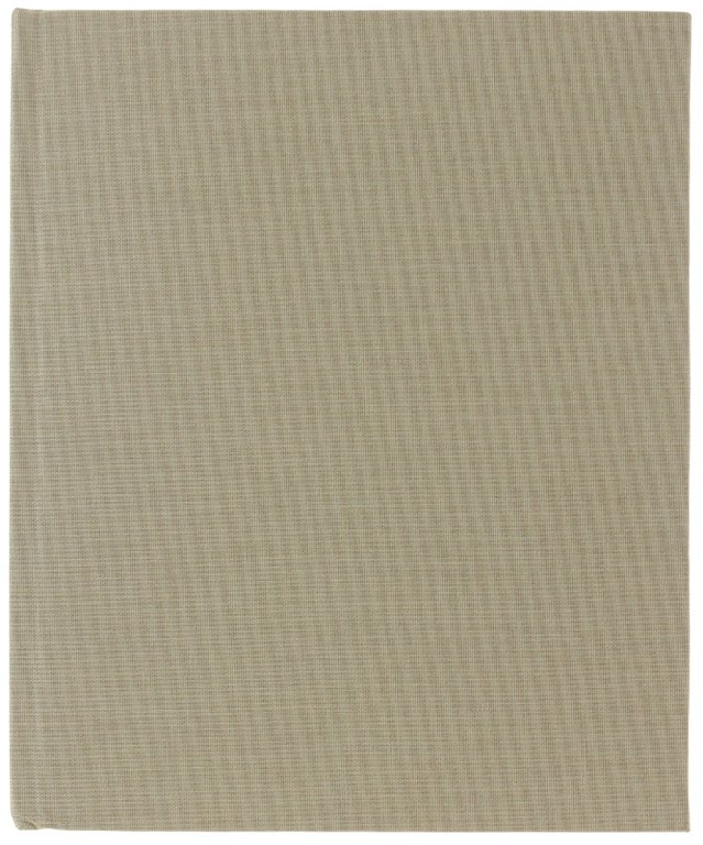 ELEMENTA ARCHITECTURAE CIVILIS.