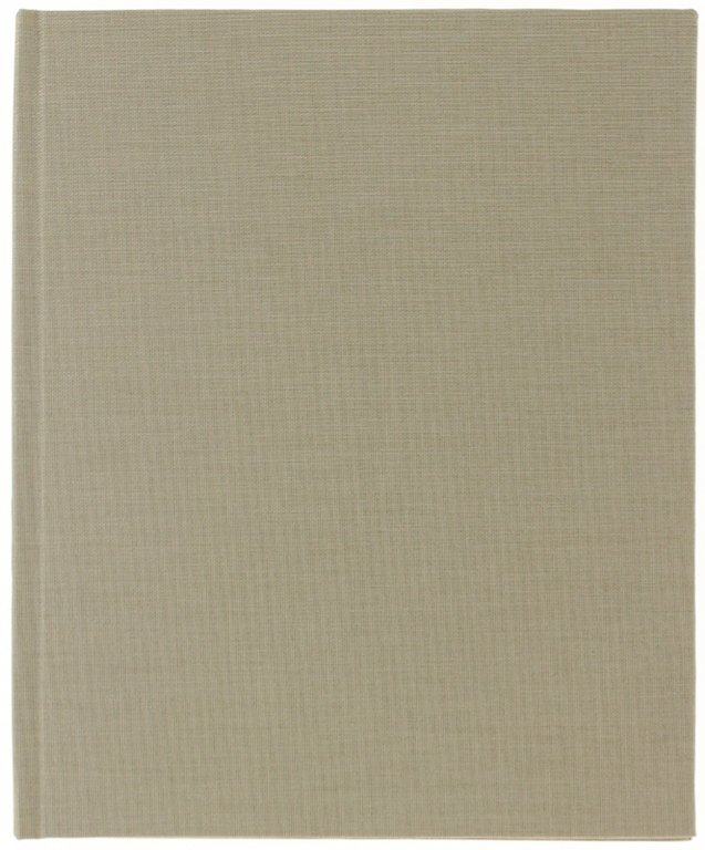 ELEMENTA SPHAERICORUM ET TRIGONOMETRIAE SPHAERICAE.