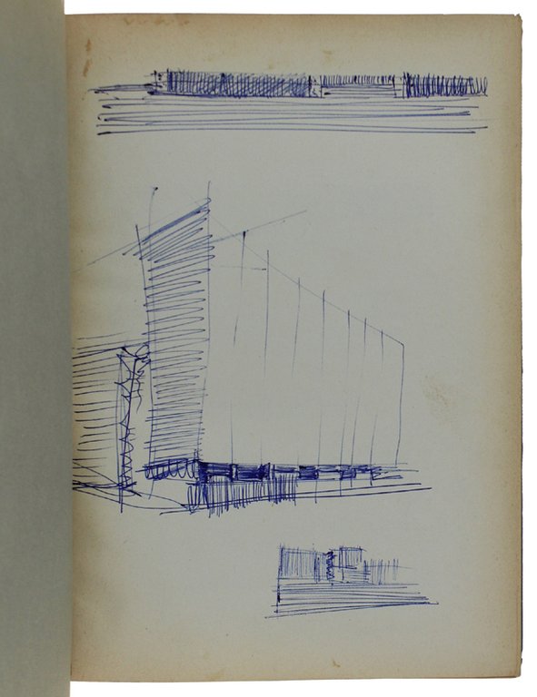 ELEMENTI DELLE COSTRUZIONI (CIVILI E INDUSTRIALI) - 4a edizione aggiornata.