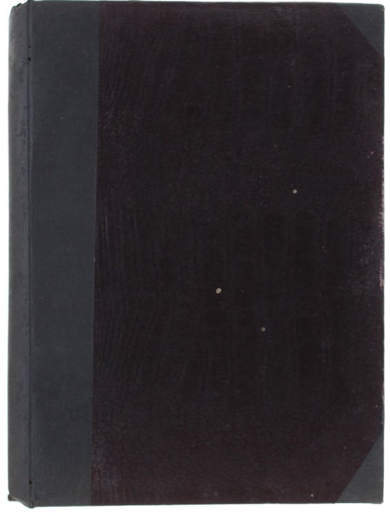 ELEMENTI DI CULTURA MILITARE per le Scuole Medie Inferiori 1° …