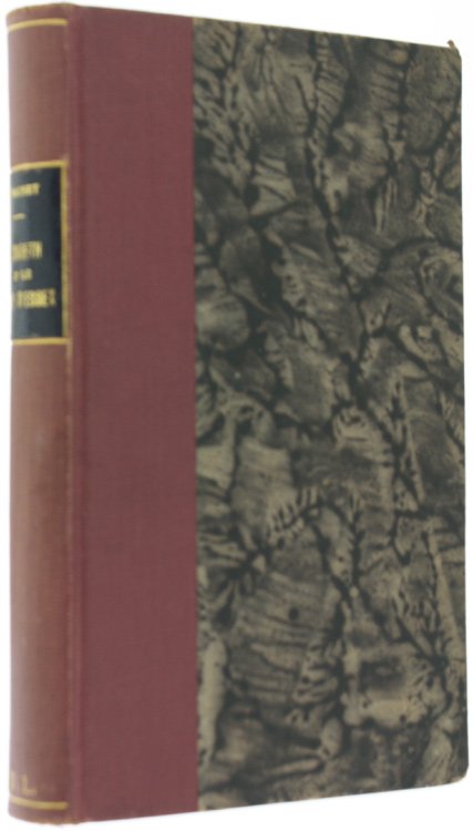 ELISABETH ET LE COMTE D'ESSEX. Histoire tragique.