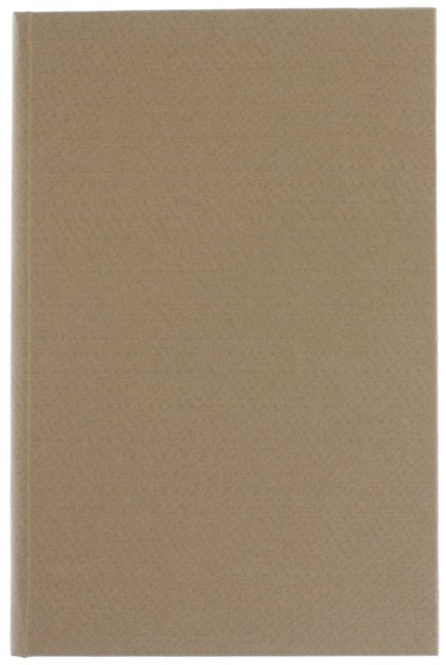 ELOGIO SACRO II. DI S. VINCENZO DE' PAOLI fondatore, e …