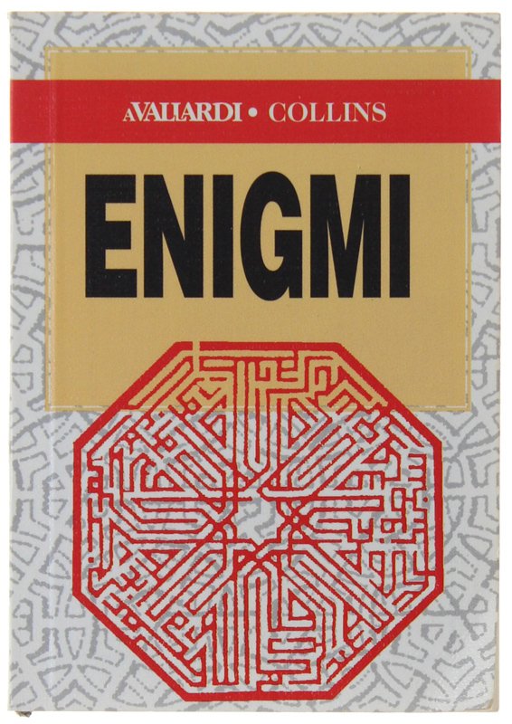 ENIGMI