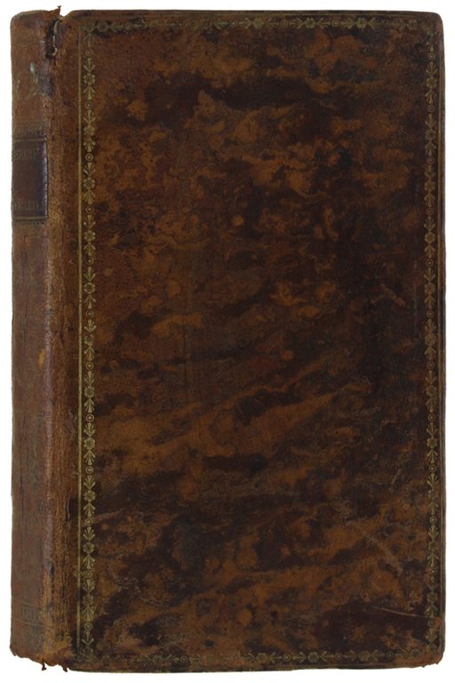 EPOQUES ET FAITS MEMORABLES DE L'HISTORIE D'ANGLETERRE DEPUIS ALFRED-LE-GRAND JUSQU'A …