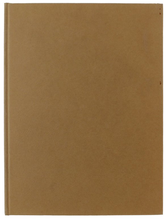 EPOXY | Immagine Gallery 2