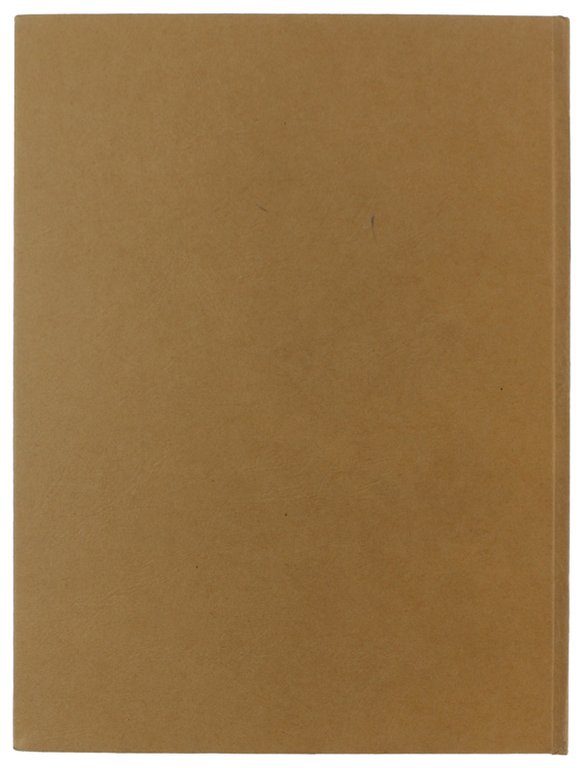 EPOXY | Immagine Gallery 3