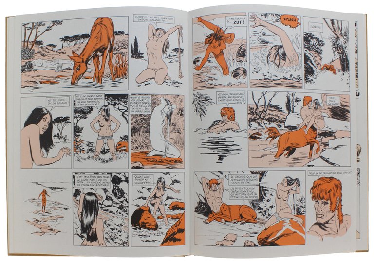 EPOXY | Immagine Gallery 4