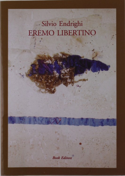 EREMO LIBERTINO.