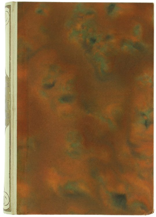 ERINNERUNGEN VON LUDOLF URSLEU DEM JÜNGEREN. Roman.