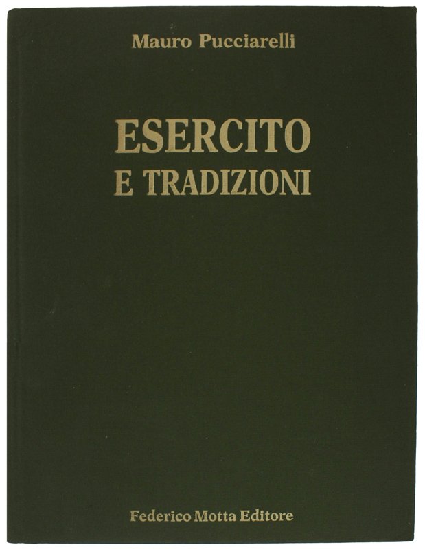 ESERCITO E TRADIZIONI. A Roma, Torino e Pinerolo: un viaggio …