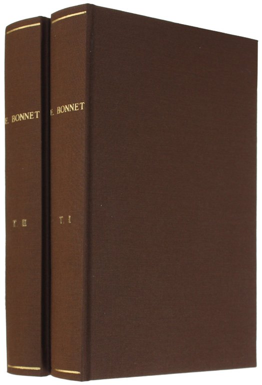 ESSAI SUR L'ART DE RENDRE LES REVOLUTIONS UTILES.