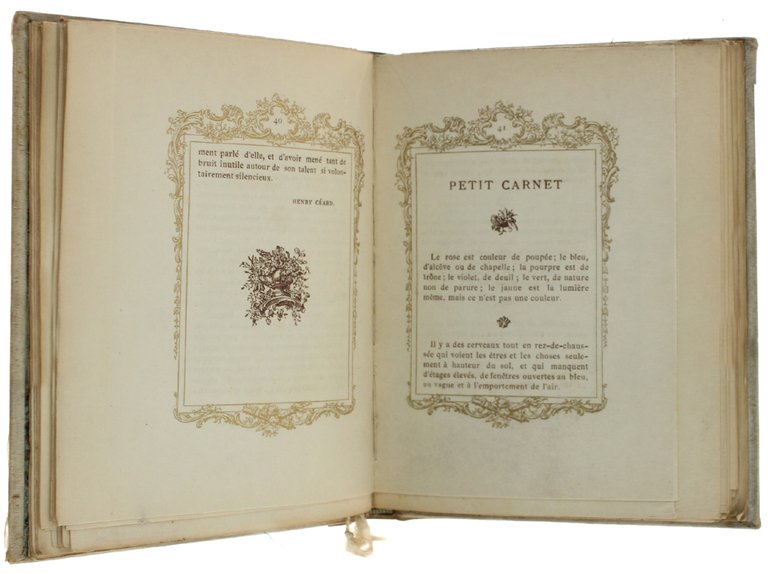 ETRENNES AUX DAMES - 1884. Calendrier des dames françaises pour …