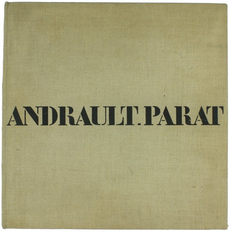 ETUDES ARCHITECTURALES ET D'URBANISME. | Immagine Gallery 3