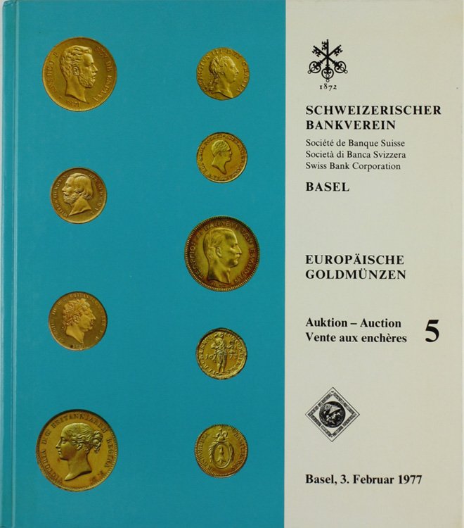 EUROPAISCHE GOLDMUNZEN. Belgien, Finnland, Griechenland, Grossbritannien, Niederlande, Polen, Schweiz und …
