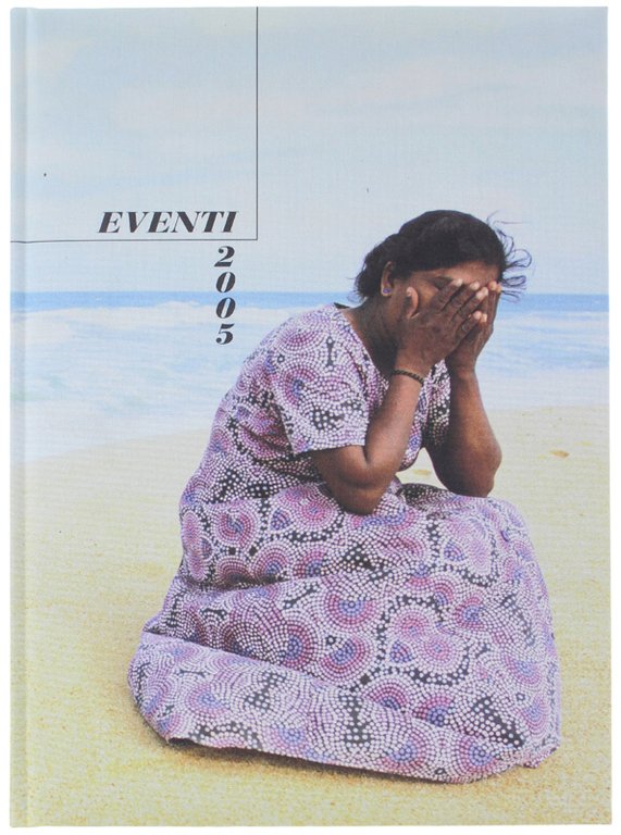 EVENTI 2005.