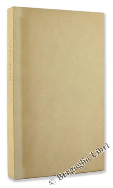 EXTRAIT DU RAPPORT DE COMMISSAIRES DE S.M. BRITANNIQUE qui ont …