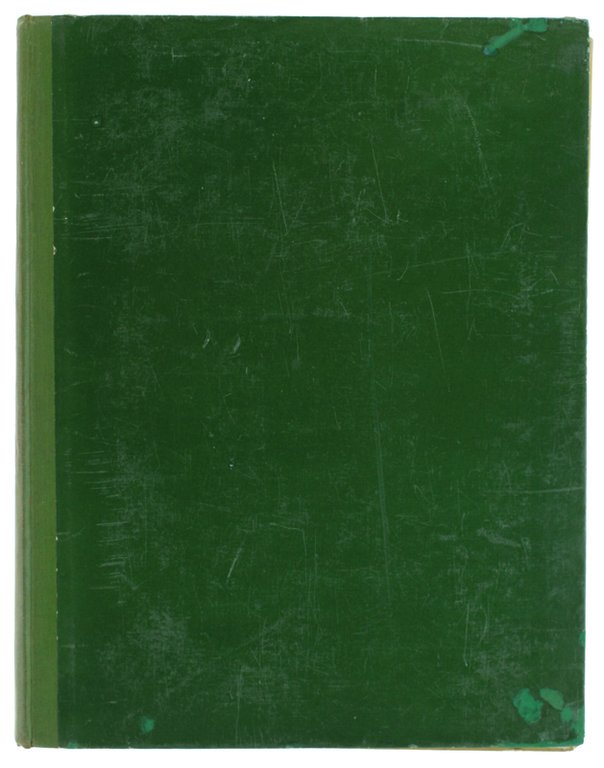 FABLES de La Fontaine. Illustrations de Félix Lorioux