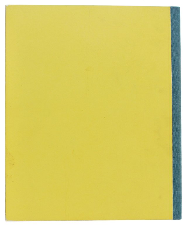 FÉLIX ET RIRI | Immagine Gallery 3