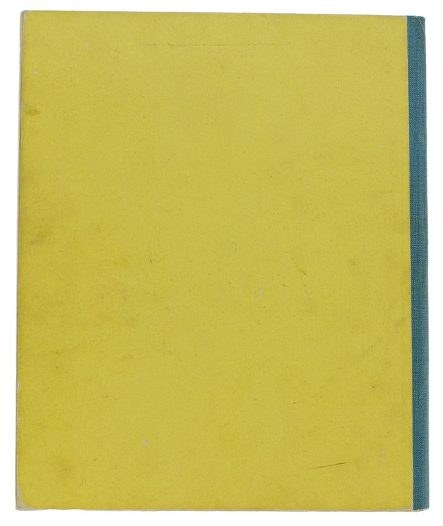 FÉLIX LE CHAT | Immagine Gallery 3