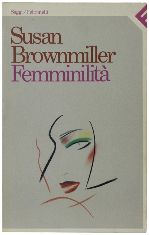 FEMMINILITA'