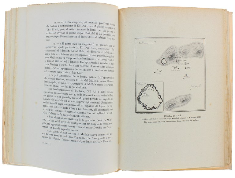 FERRO E FUOCO IN SOMALIA. Con lettera del gen. Emilio … | Immagine Gallery 6