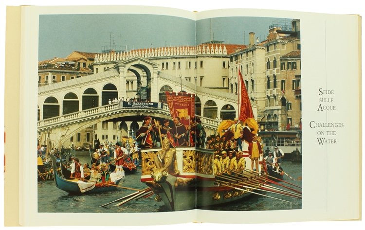 FESTA DI POPOLI. Mille anni di tornei in Italia - …