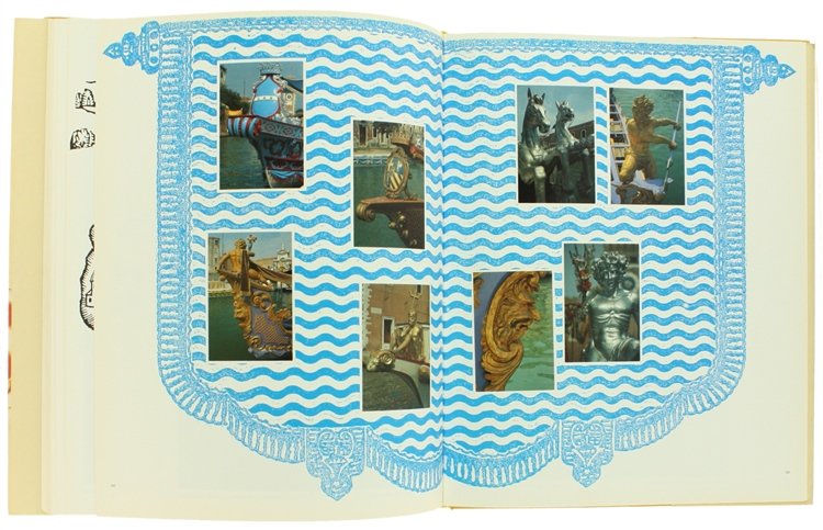 FESTA DI POPOLI. Mille anni di tornei in Italia - …