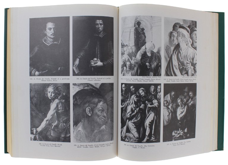 FIGURATIVE ART IN PIEDMONT. !: From the Prehistoric Period to …