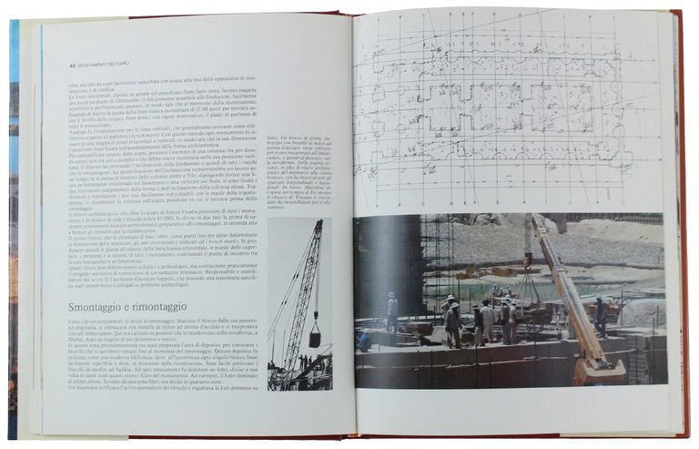 FILE - Storia e vita di un santuario egizio [volume …