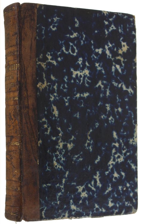 FISIOLOGIA DEL PIACERE. Seconda edizione.