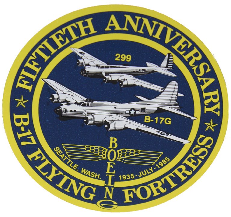 FLAK DODGER. A Story of the 457th Bomb Group (H) …