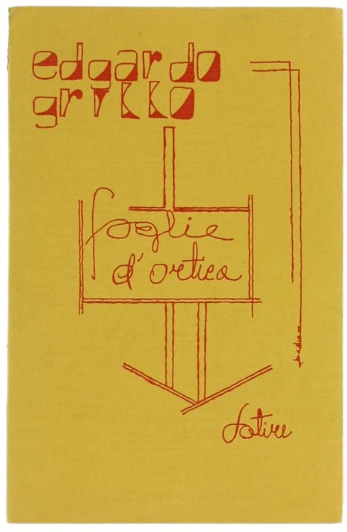 FOGLIE D'ORTICA (Satire)