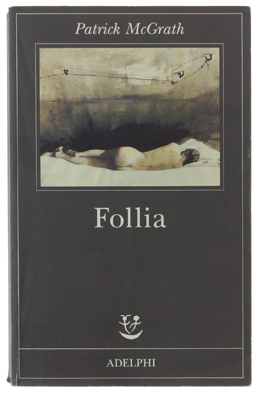 FOLLIA. | Immagine principale