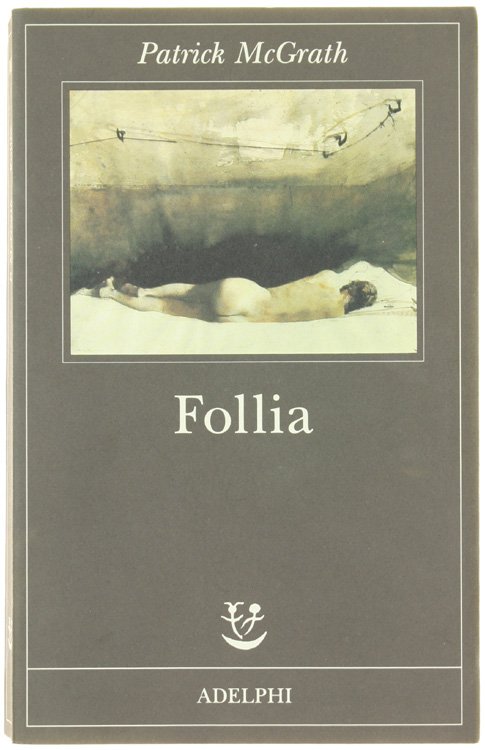 FOLLIA