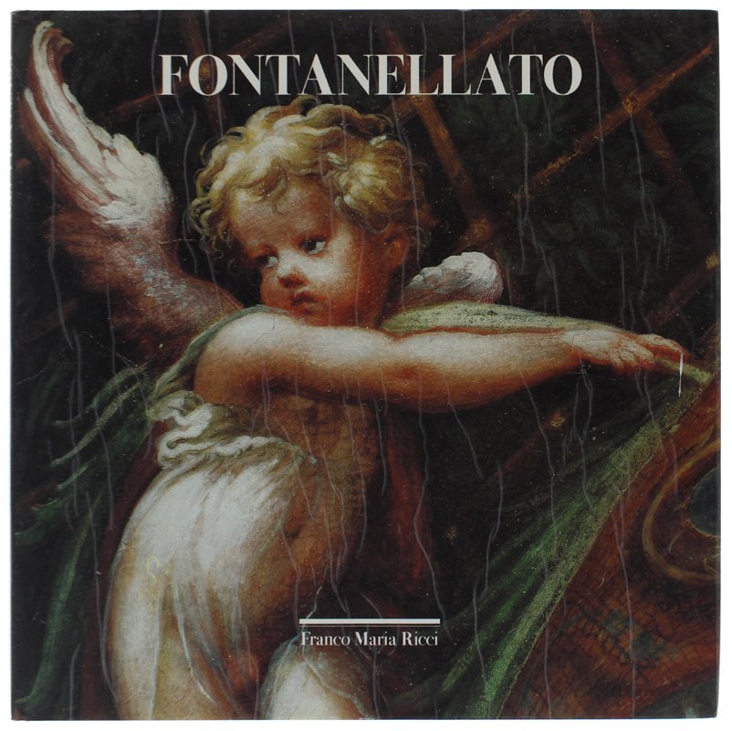 FONTANELLATO.