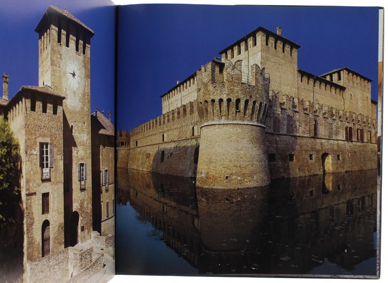 FONTANELLATO.