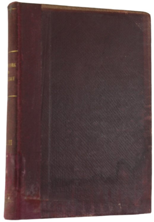 FOUNDRYWORK AND METALLURGY. A practical and authoritative guide for moulders, …