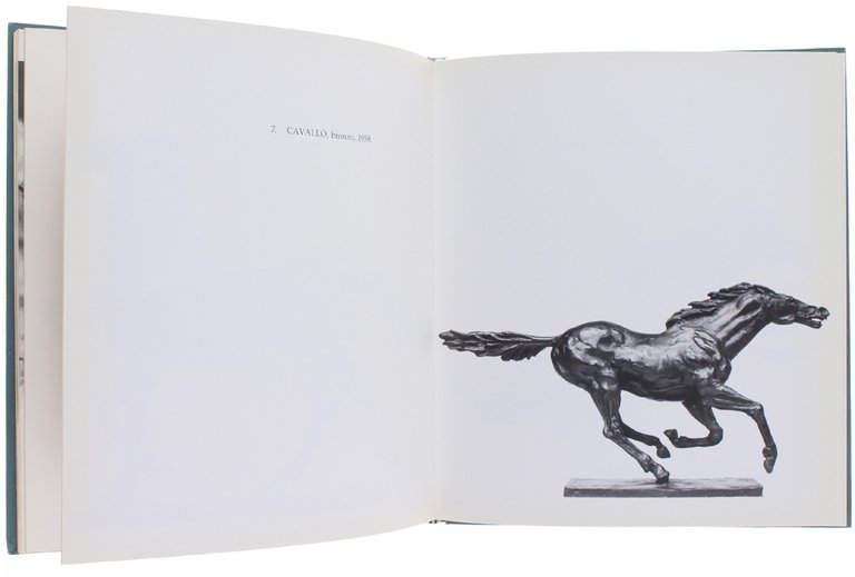 FRANCESCO MESSINA - Omaggio al Maestro.