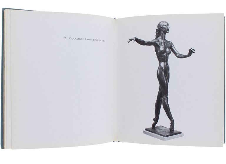 FRANCESCO MESSINA - Omaggio al Maestro.