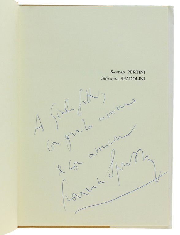 GARIBALDI. Cento anni dopo. Roma - Caprera, 2 giugno 1982 …