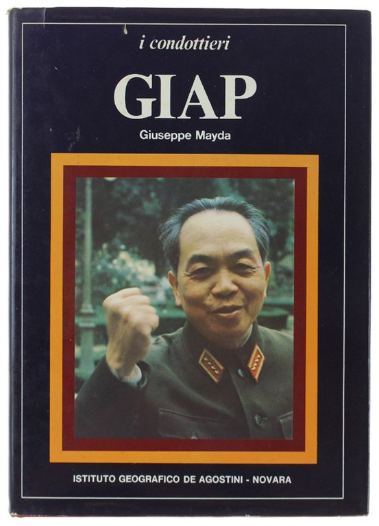 GIAP - I Condottieri