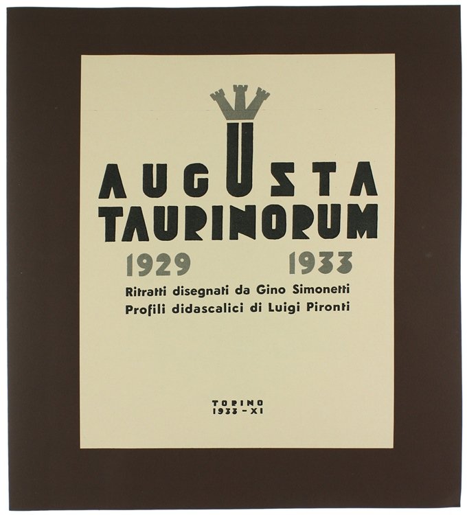 GIUSEPPE BEVIONE (Giornalista)