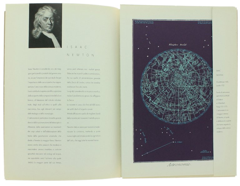 GLI OCCHI VIVI DELL'AUTUNNO.