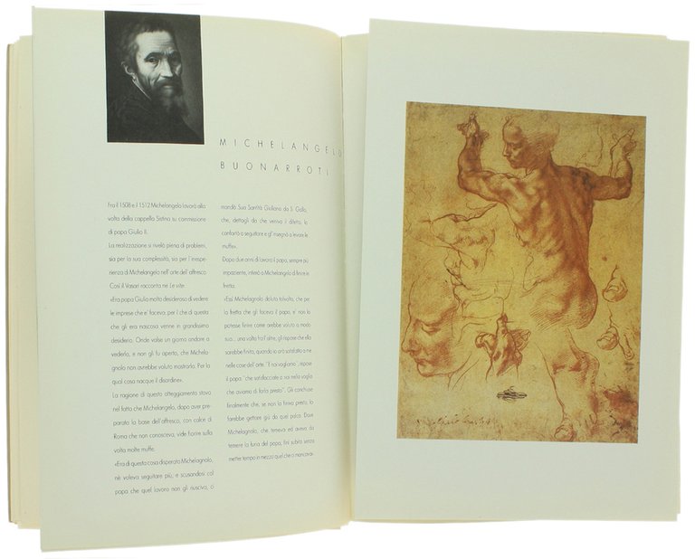 GLI OCCHI VIVI DELL'AUTUNNO.