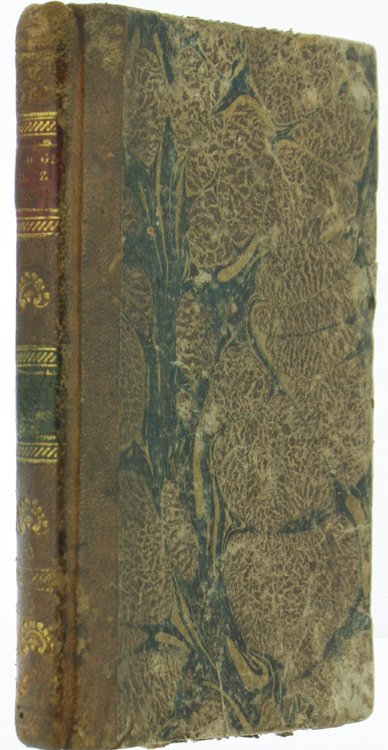 GLI SCHERZI POETICI. Volume unico.