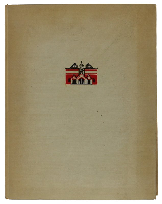 GOSUDARSTVIENNAIA TETRAKOWSKAJA GALERJA [russian, Captions in english, french, german]