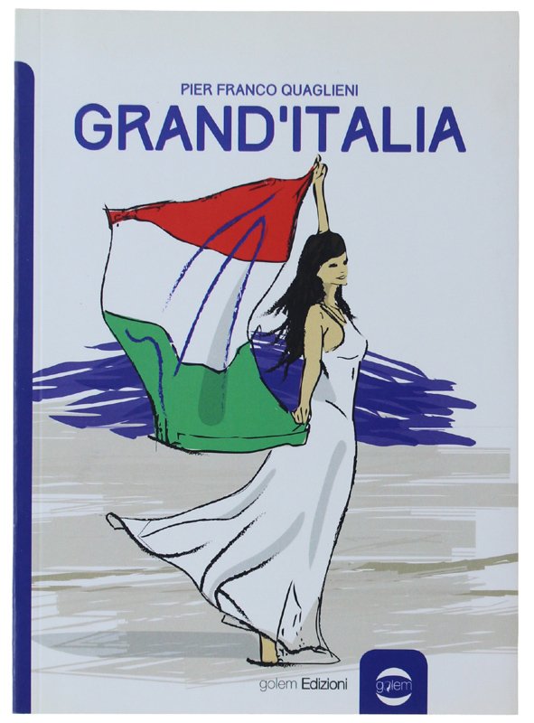 GRAND'ITALIA.