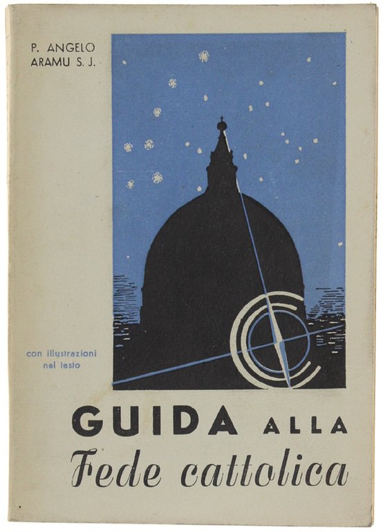 GUIDA ALLA FEDE CATTOLICA. | Immagine Gallery 2